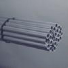 TUBE PVC RENF. 20  RAL 7016